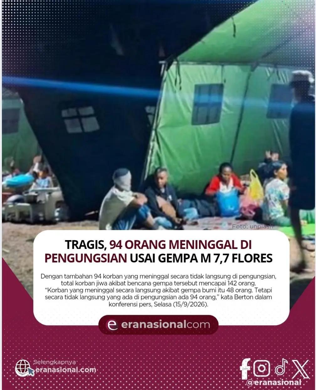 @ERANASIONAL