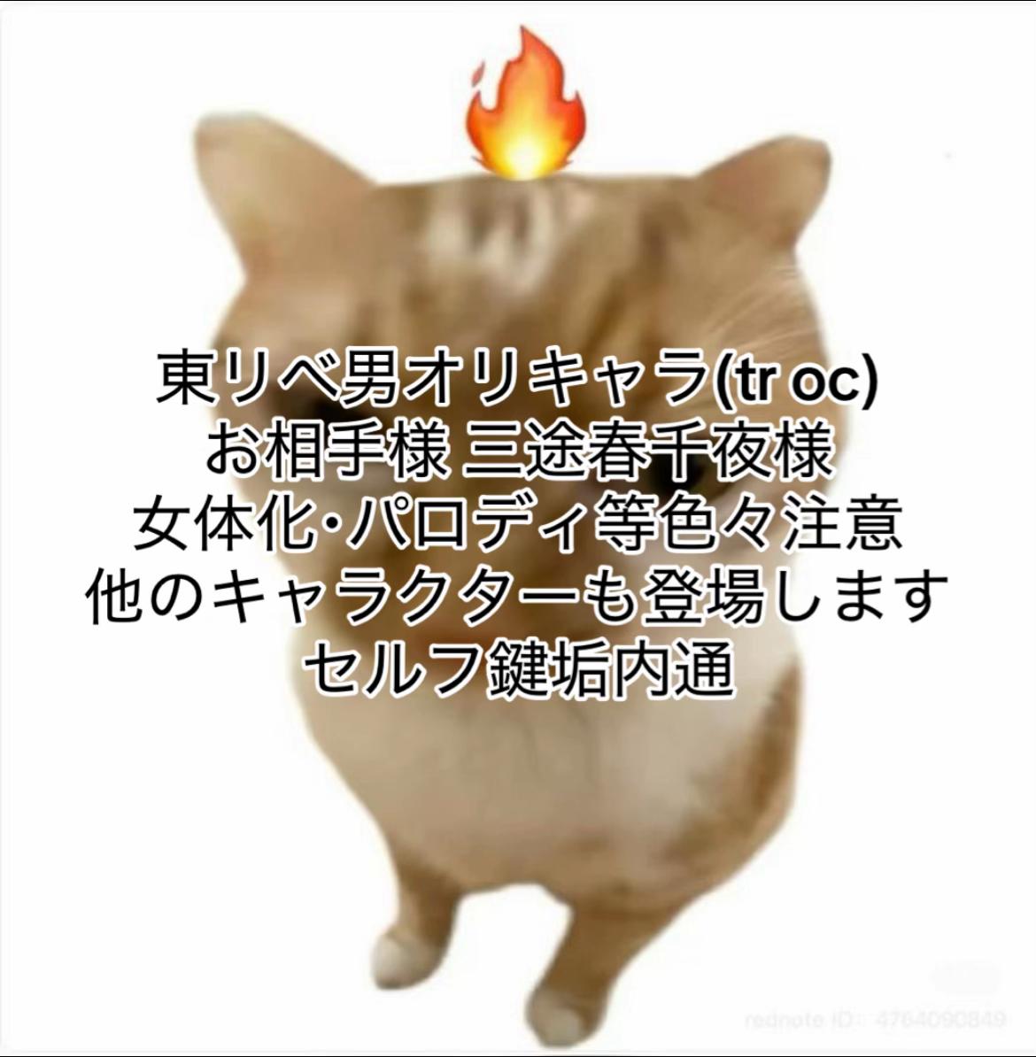 @🪷