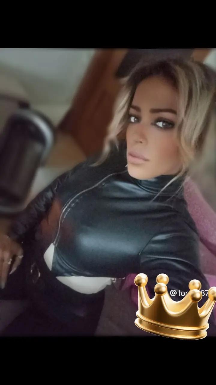 @lory87