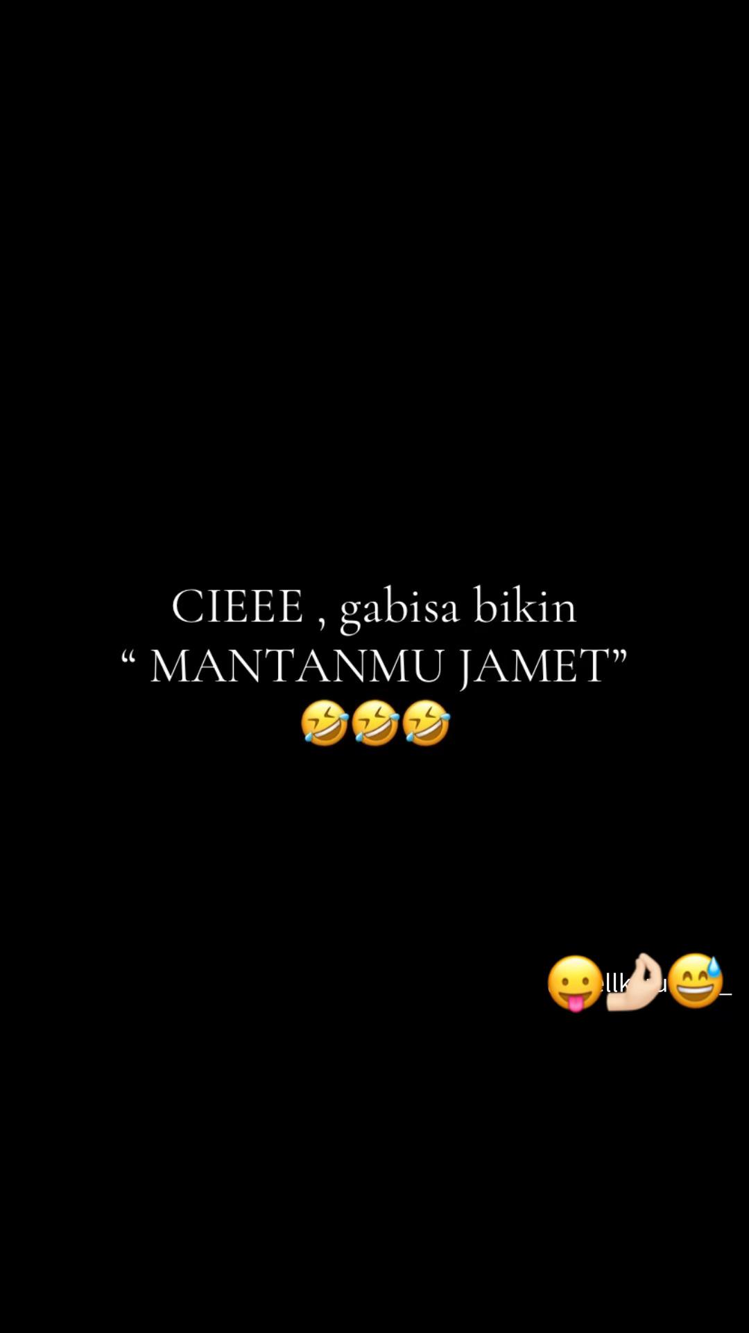 @hakimz002