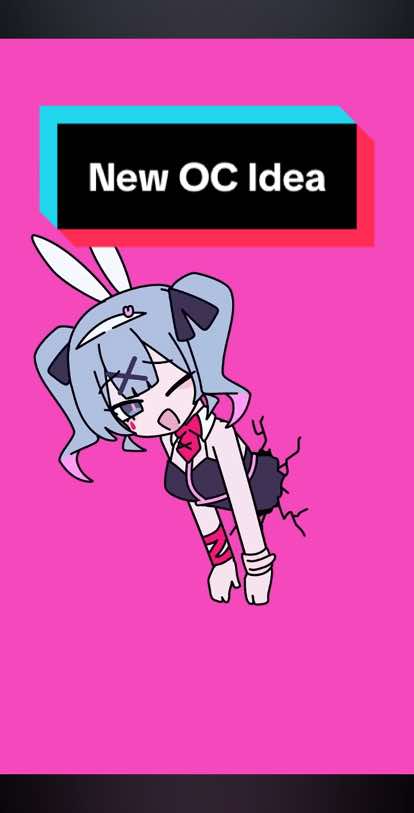 @Gogetoku10