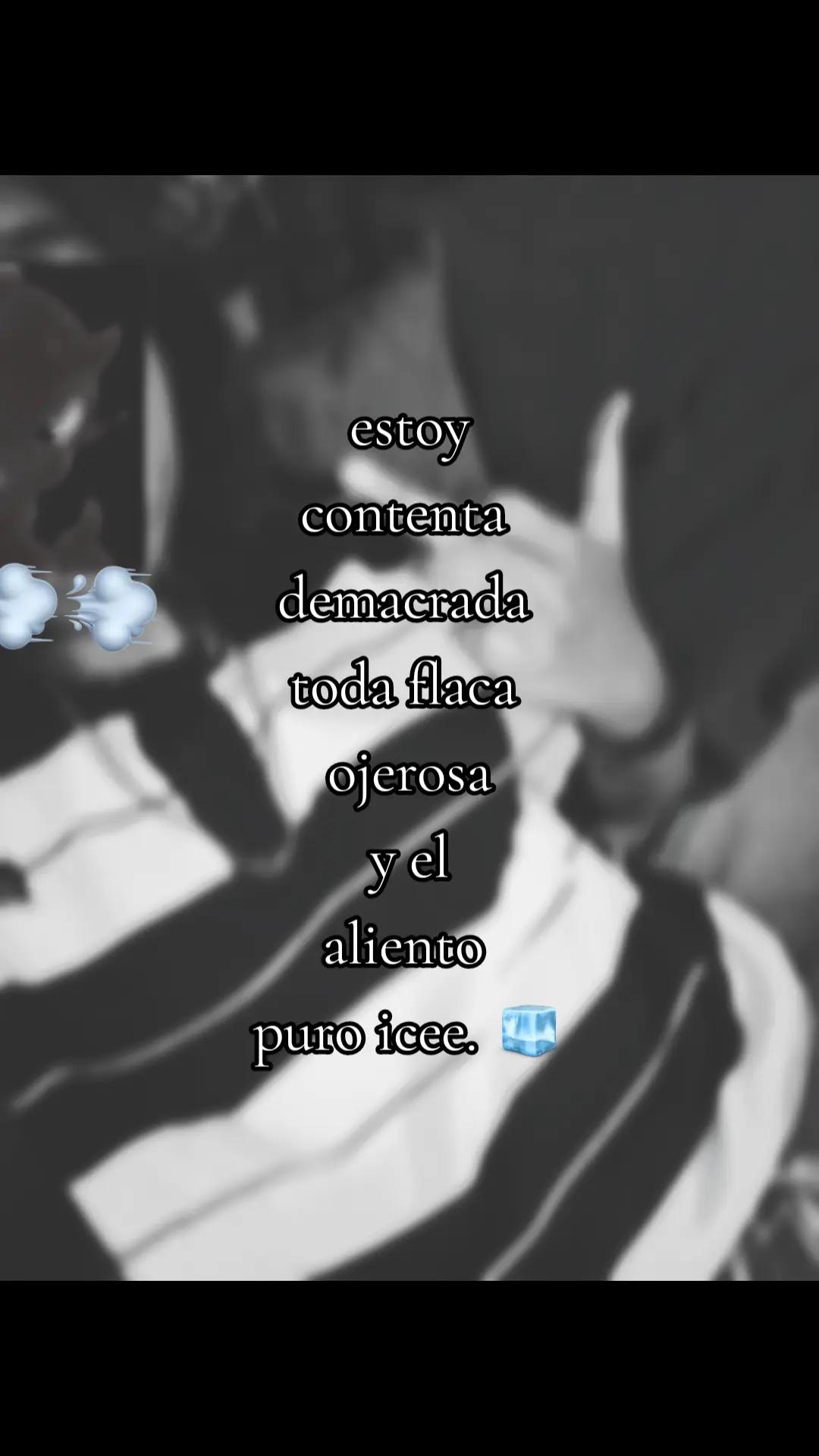 @🧊.