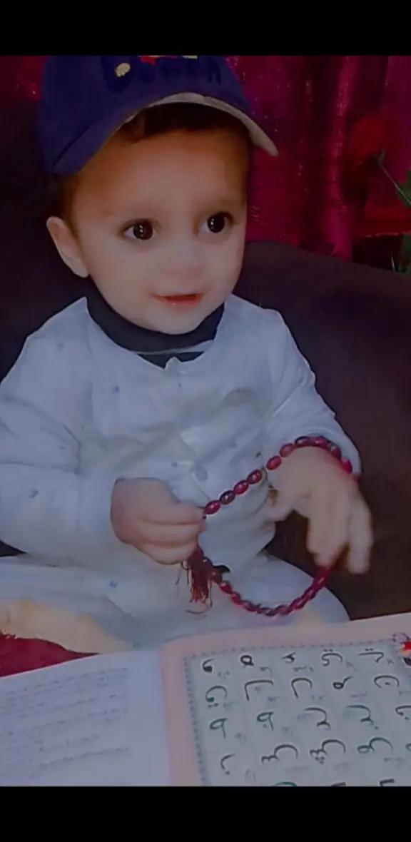@Arshadkhan555