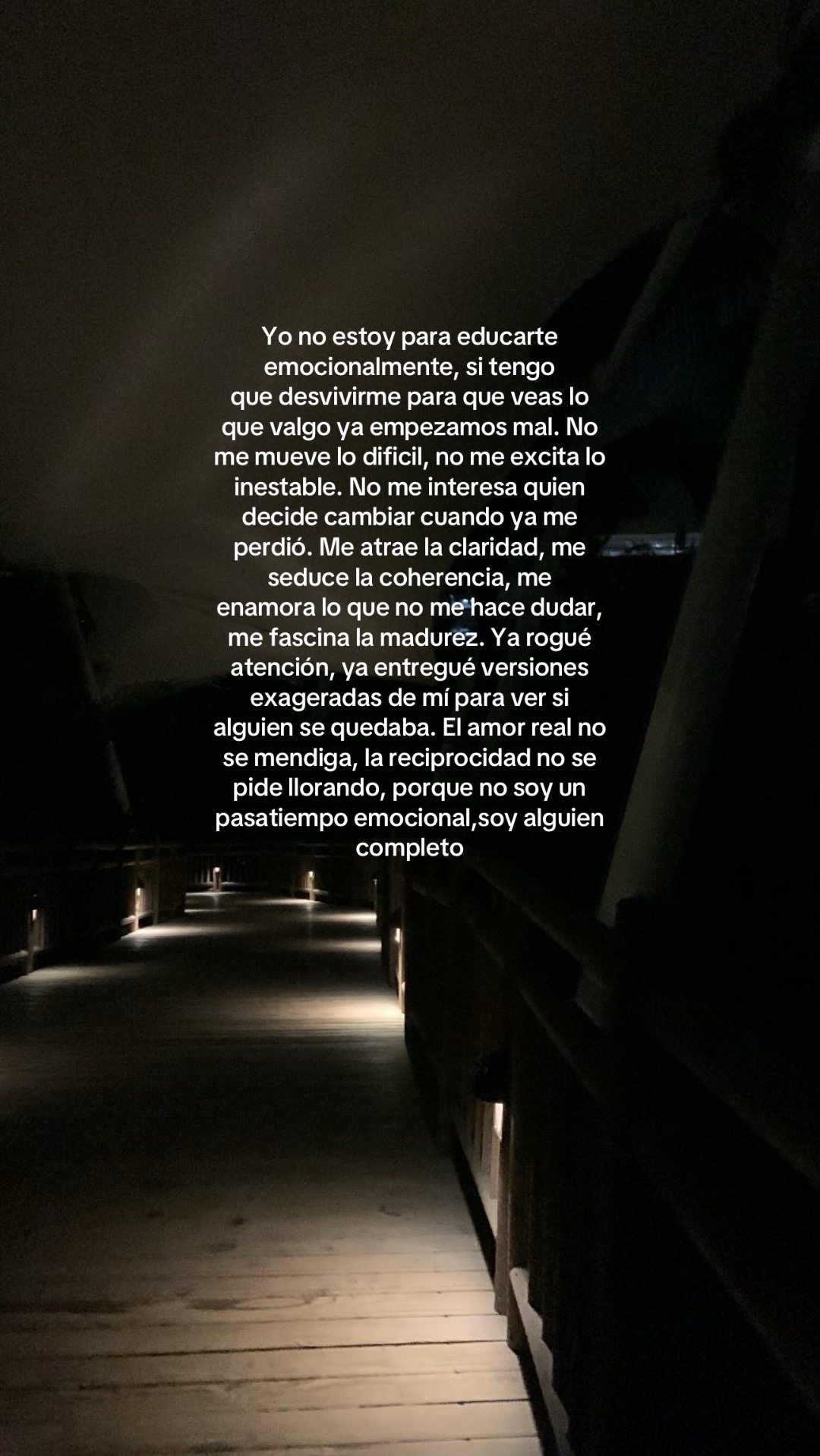 @Alisson