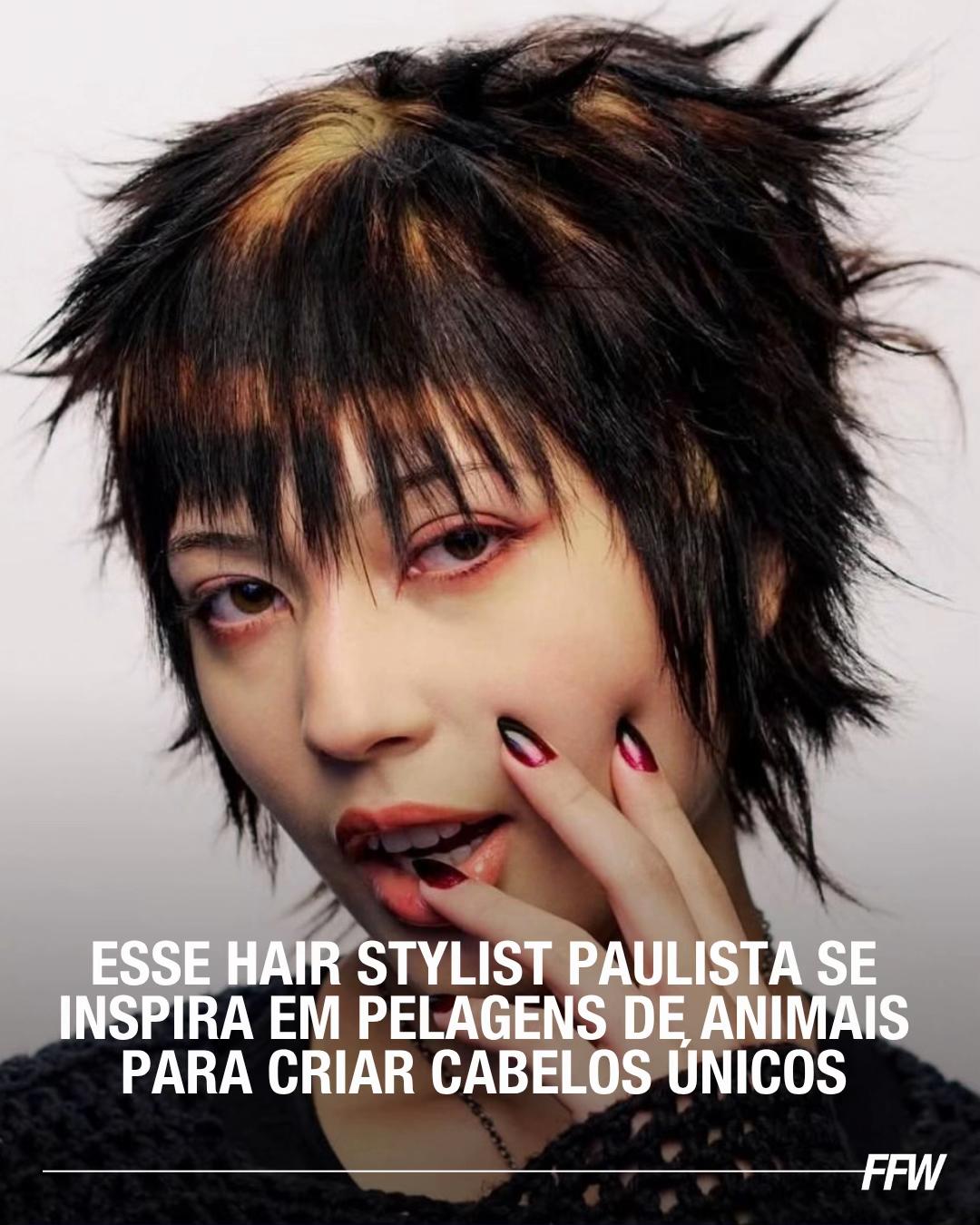 @FFW