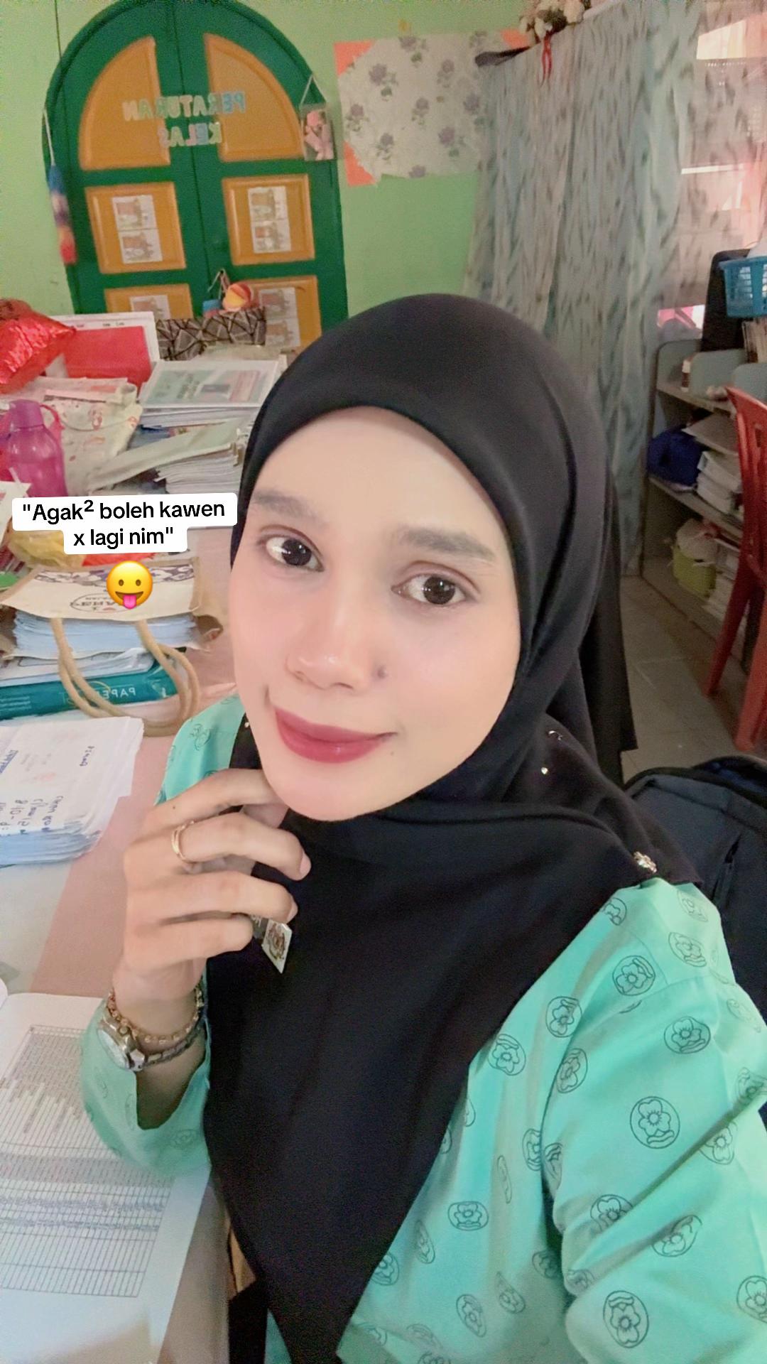 @Ana Aisyah🇵🇸🇲🇾