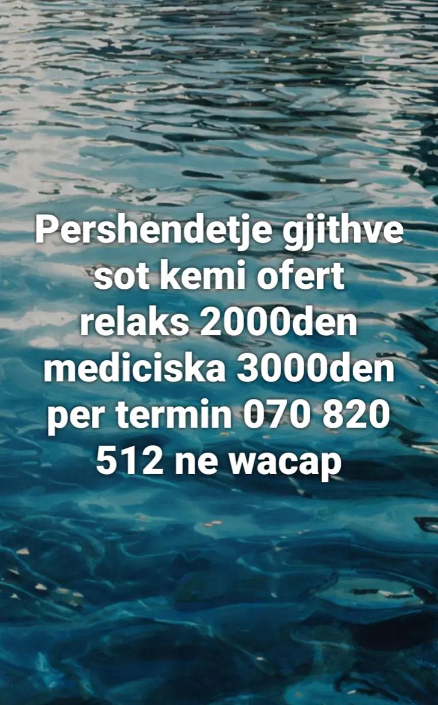 @Dina💆♂️Massage💆♀️