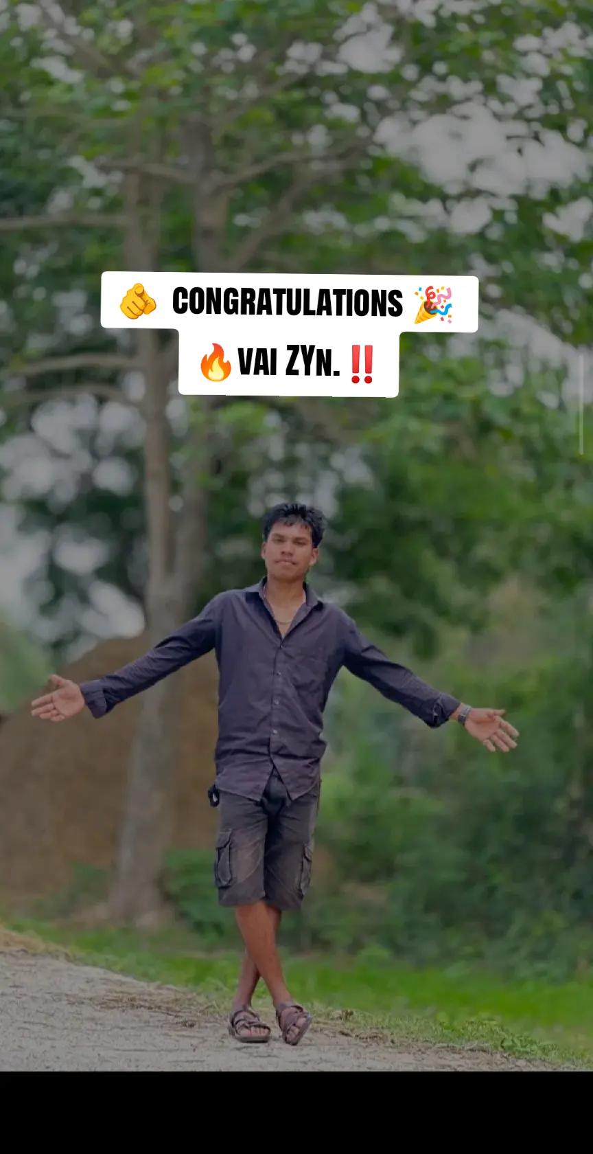 @☠️DANGER BHAI☠️