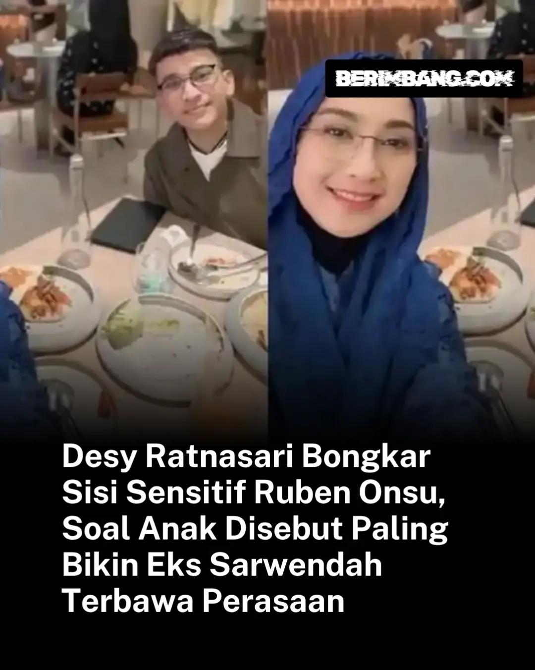 @BERIMBANG.com🌹