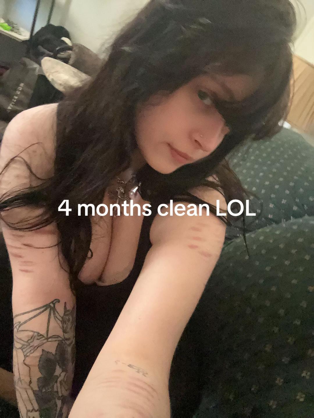 @Toxbug