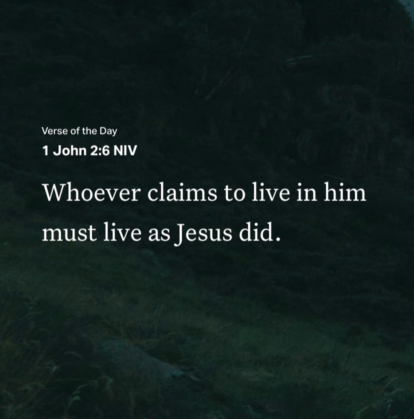 @Jase Williams ✝️