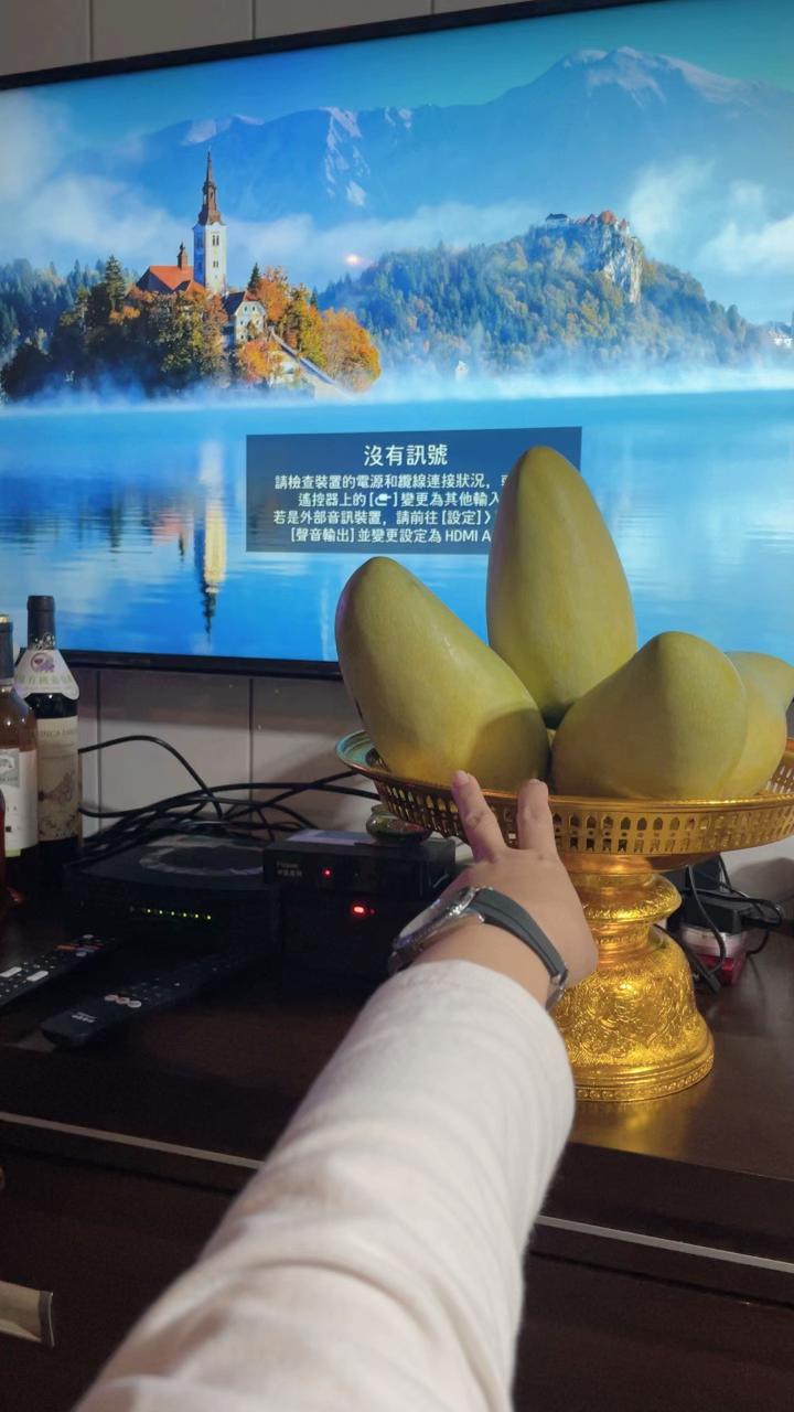 @黃后