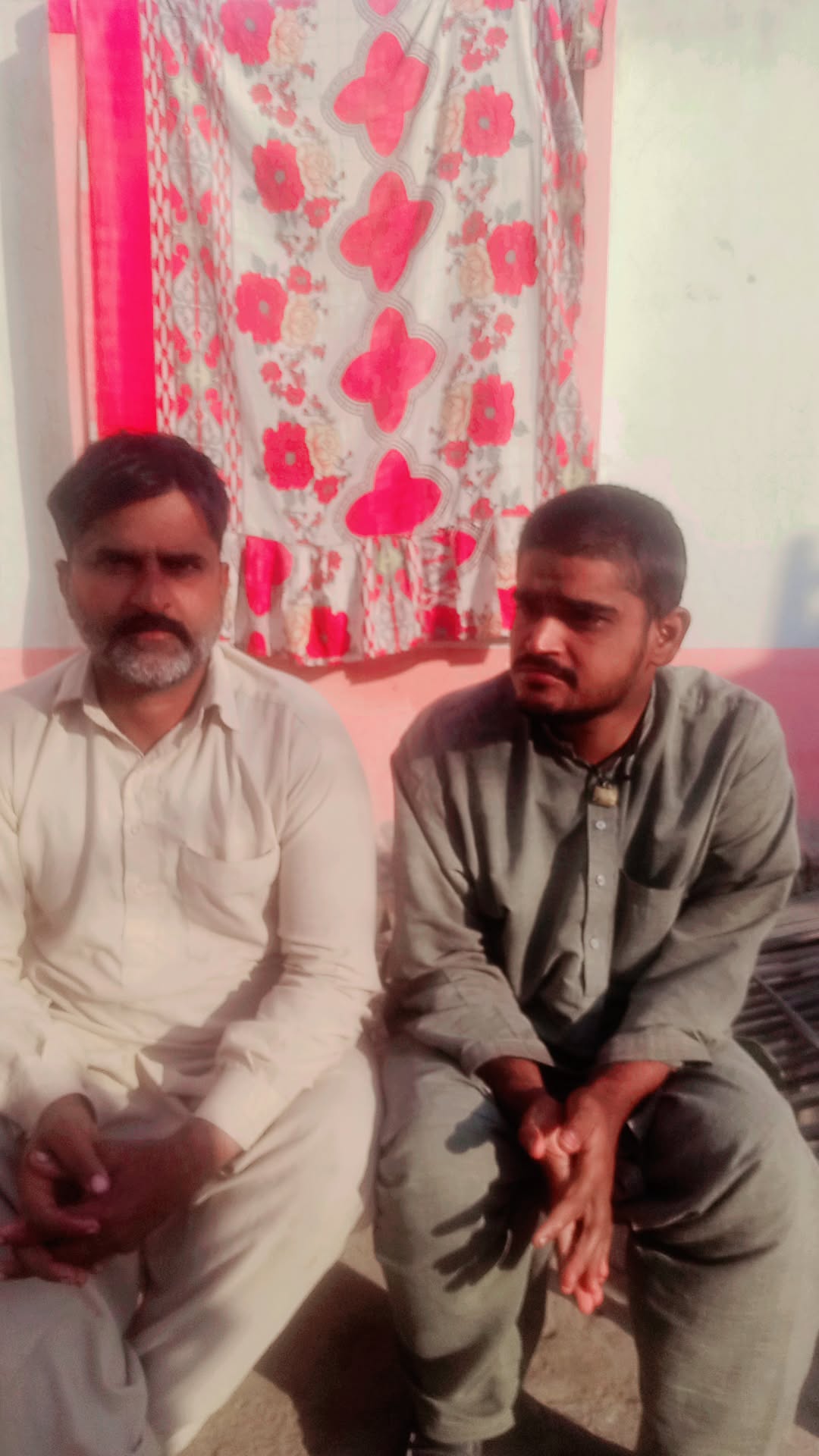 @Muhammad Bota855
