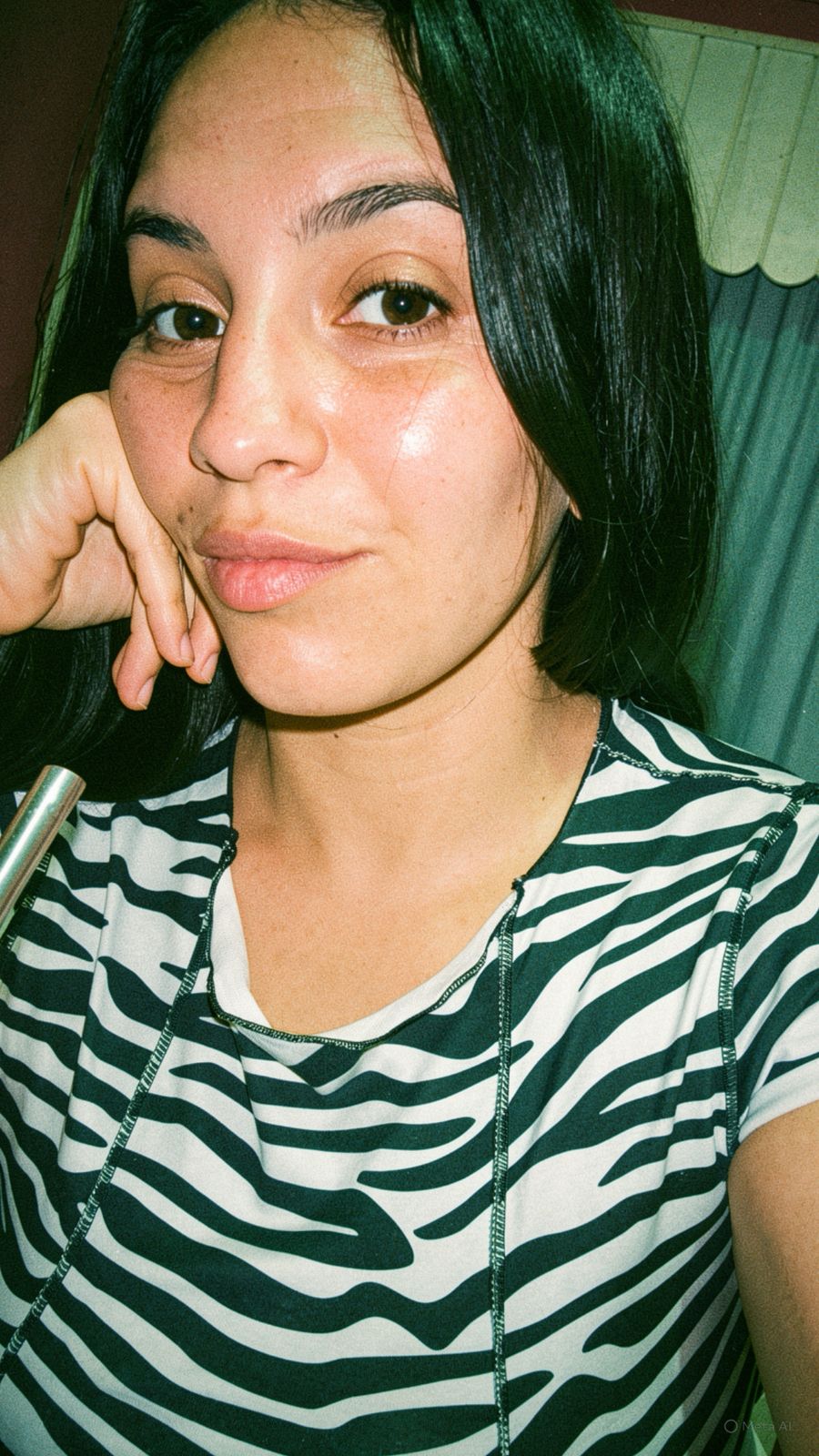 @jessicamaffioli