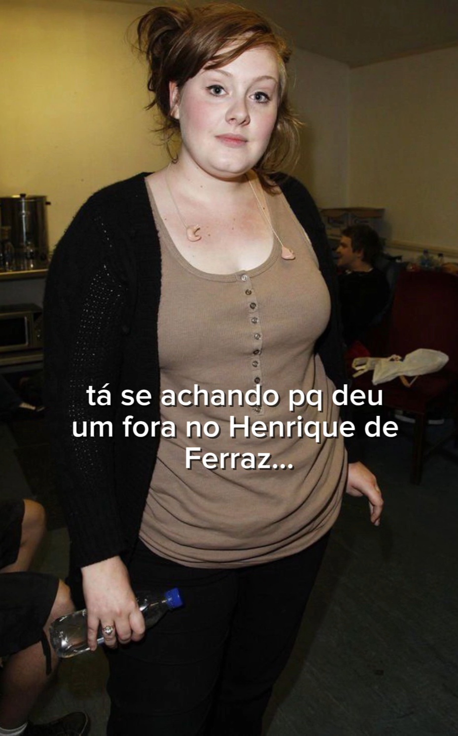 @adlangelxfanbr
