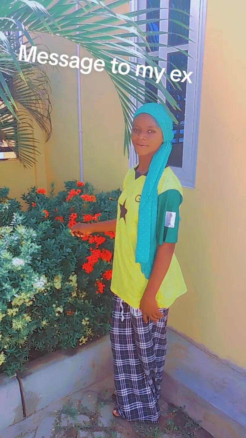 @IS YOUR 💜GIRL 💙TIPAGYA💐💯