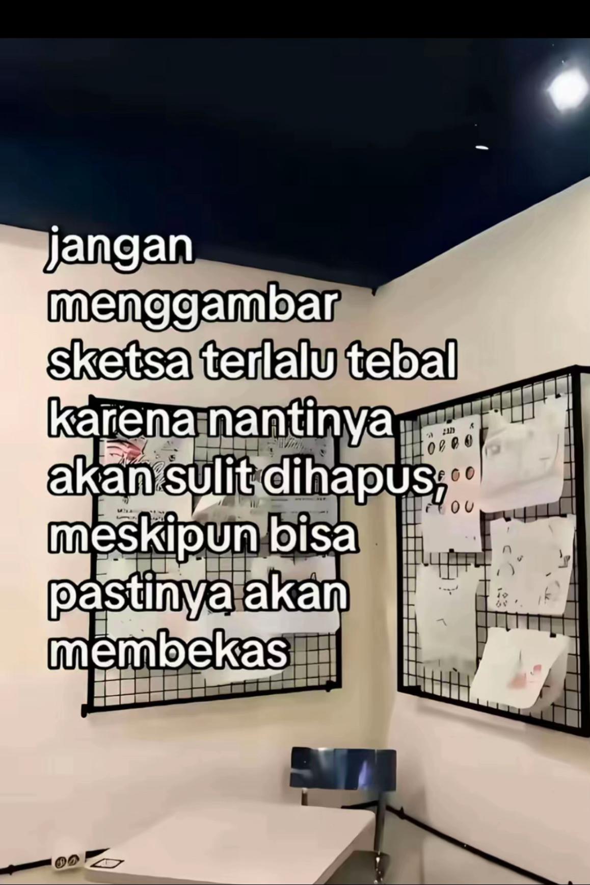 @Ekazuu69
