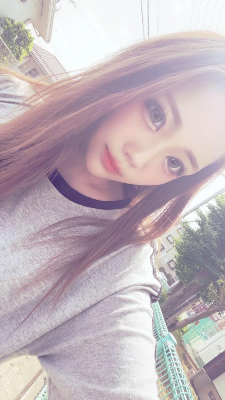 @๐๐ช๐น๐จ๐๐ใชใกใณ๐๐ฉถ