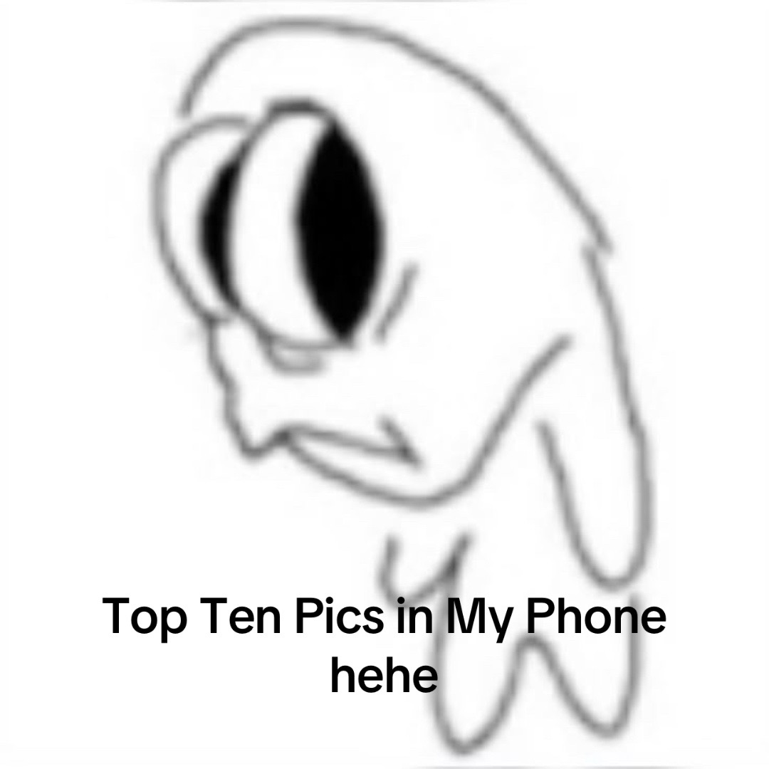 @merk