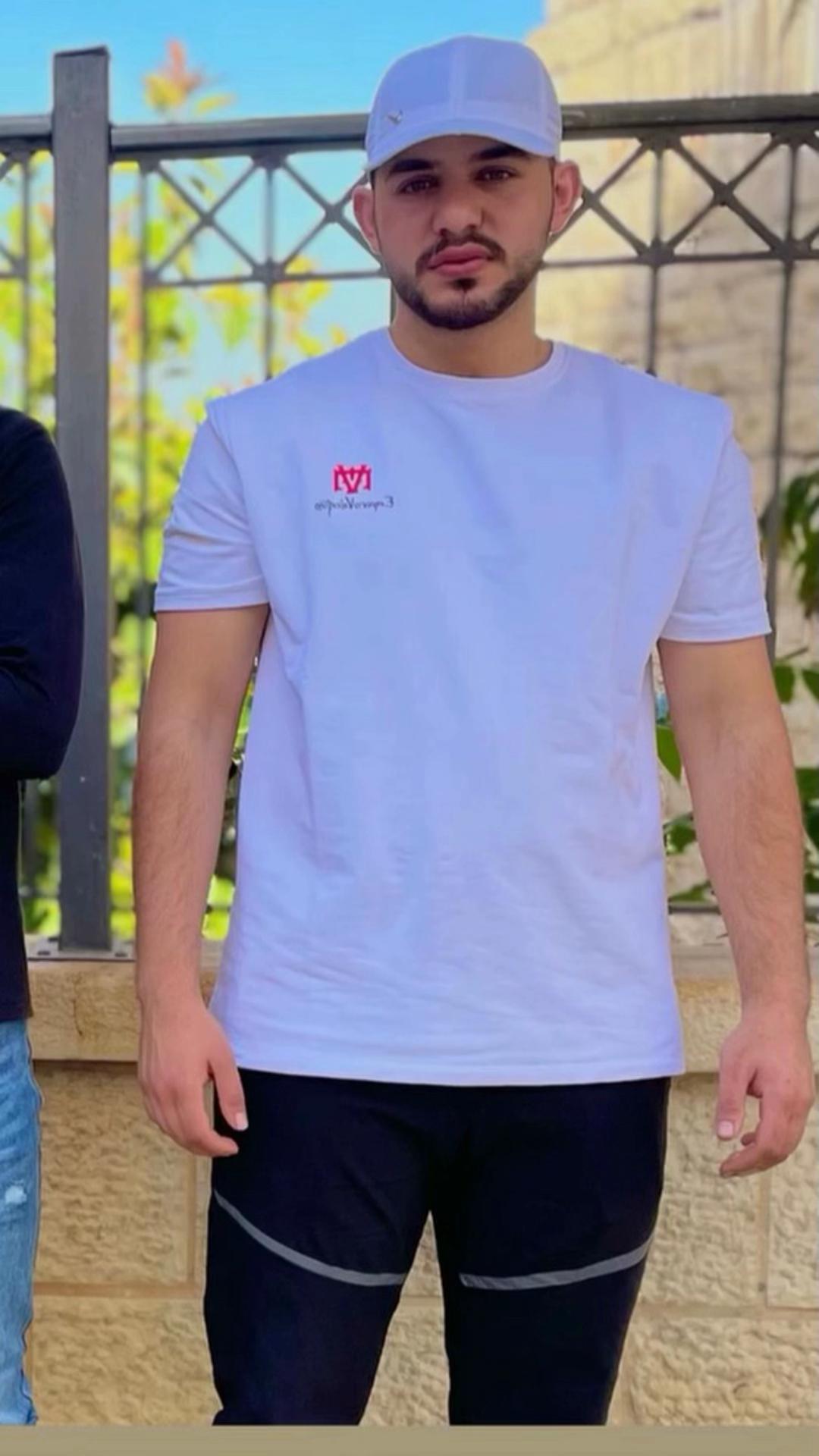 @عـبـدَوِ 🕊️⚜️