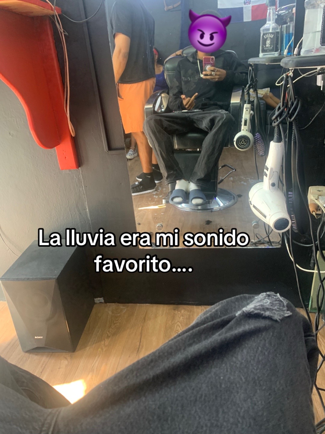@Yei pimentel✌🏼🧸