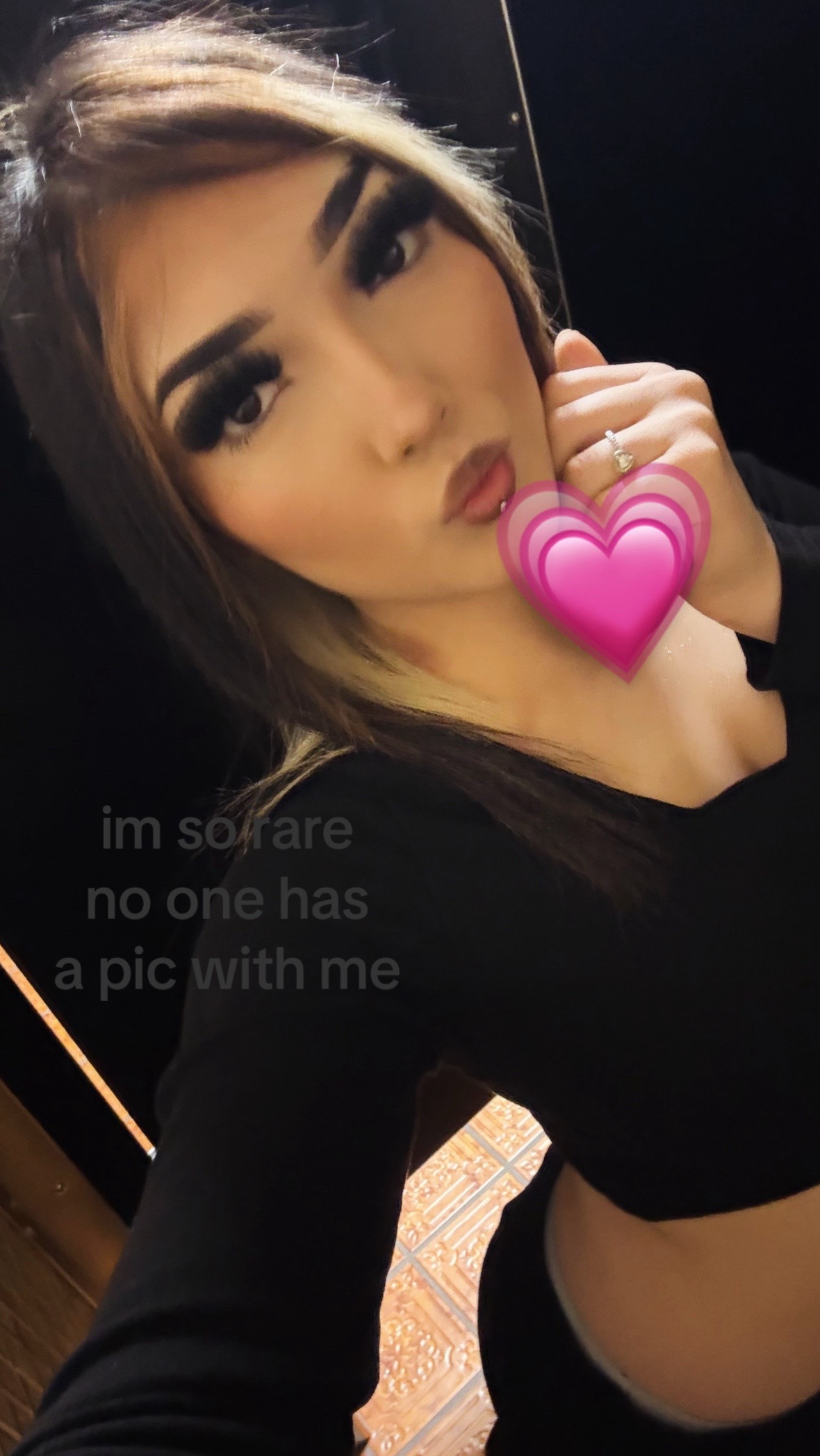 @𝒬𝓊ℯℯ𝓃