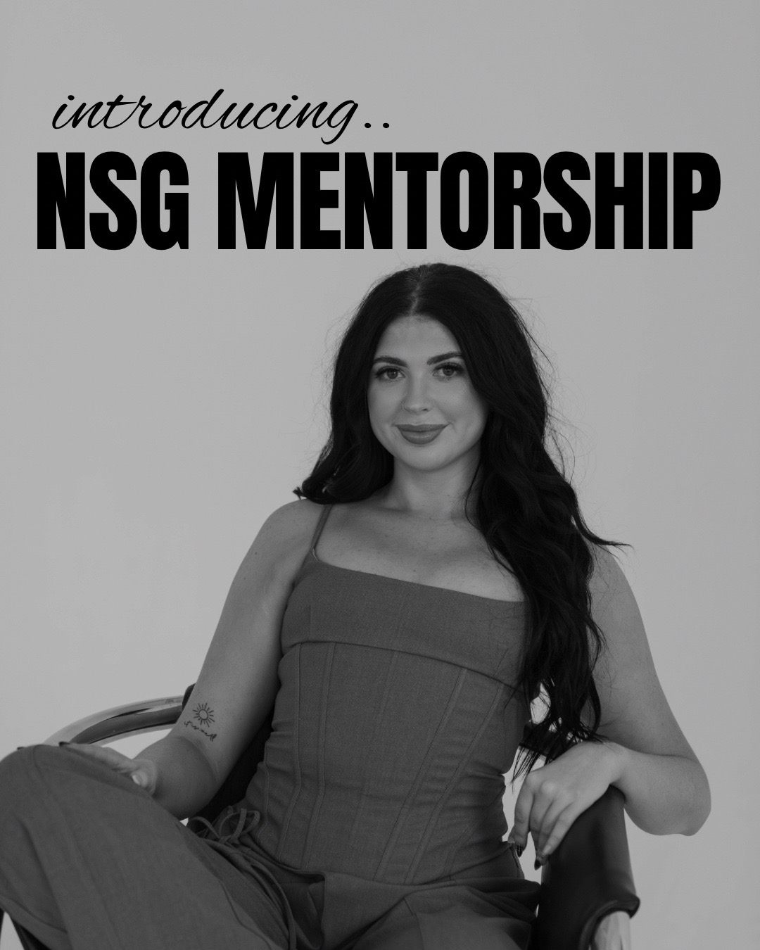 @ABBY OYSTER | NASH SKIN GURU