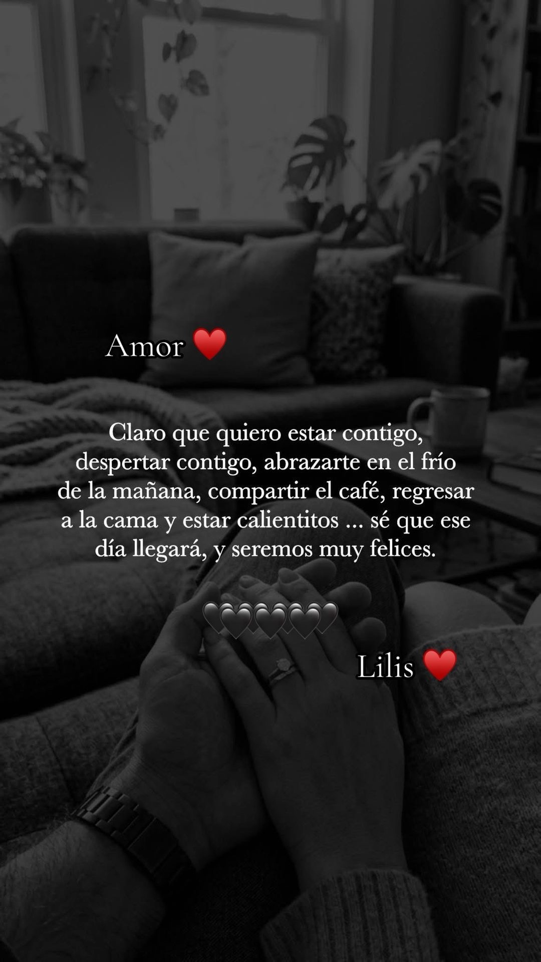 @🌹 Lili ❤️