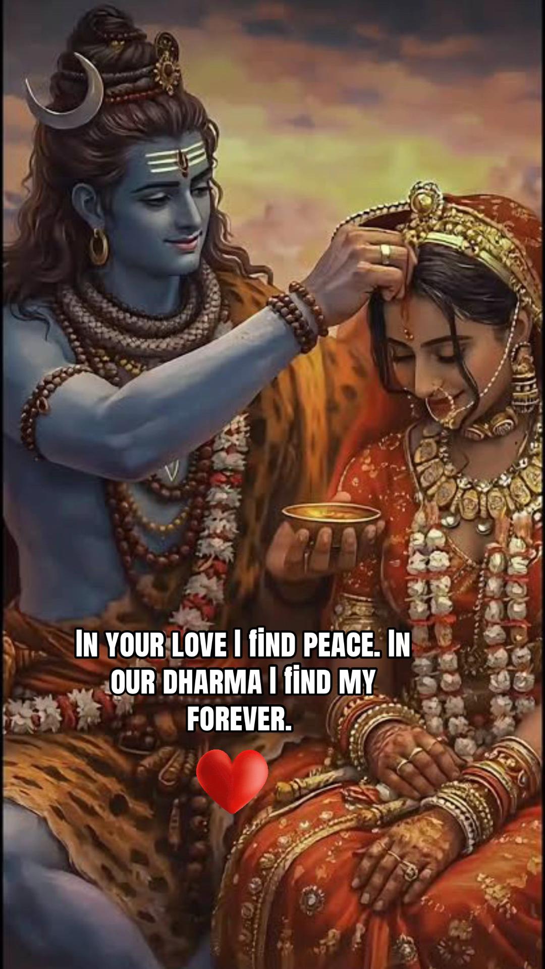 @Panda🕉️