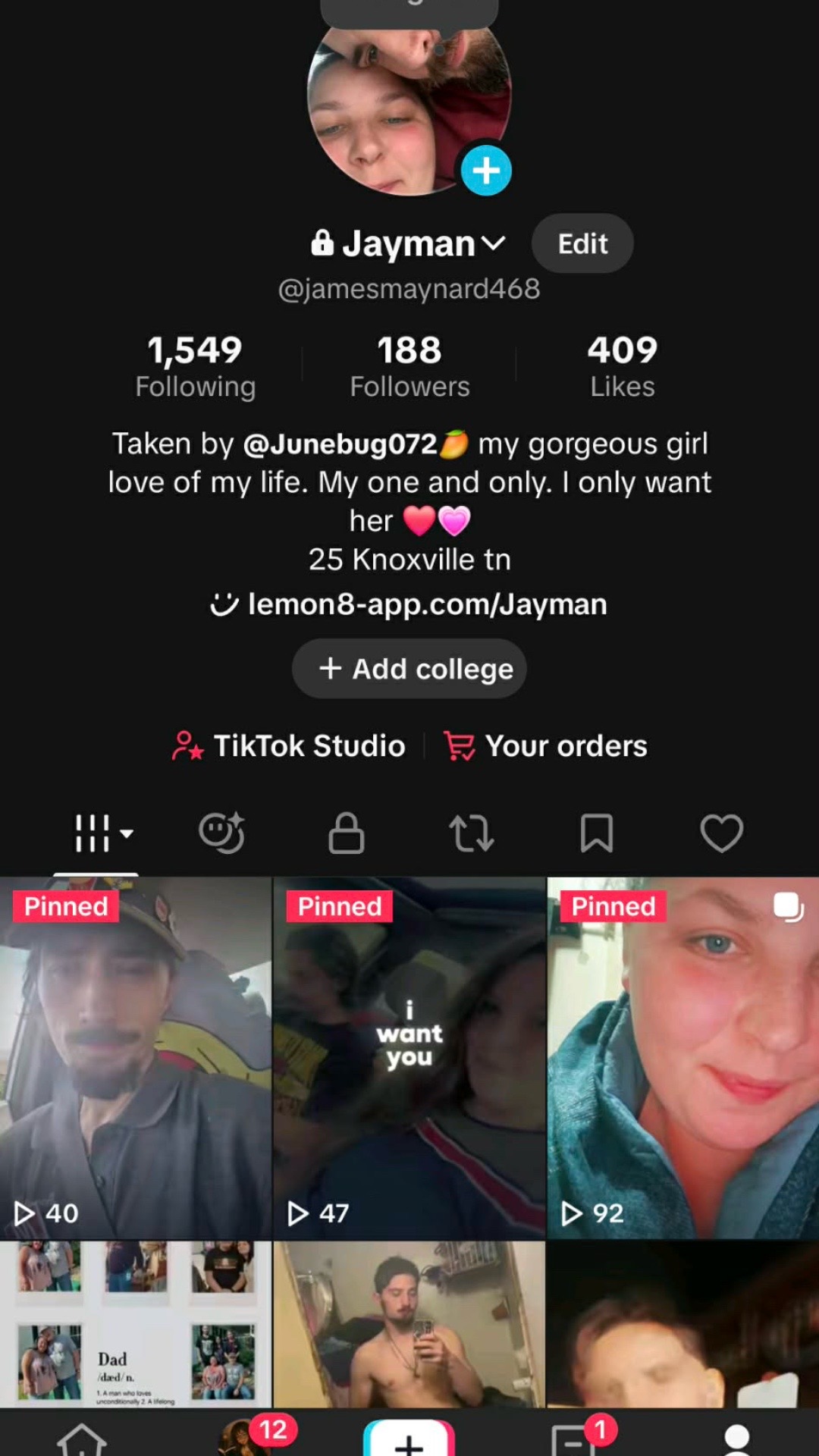 @Junebug072🥭