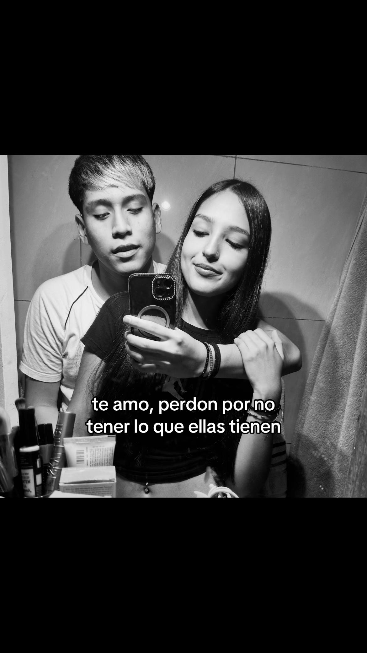 @miaafariasᥫ᭡