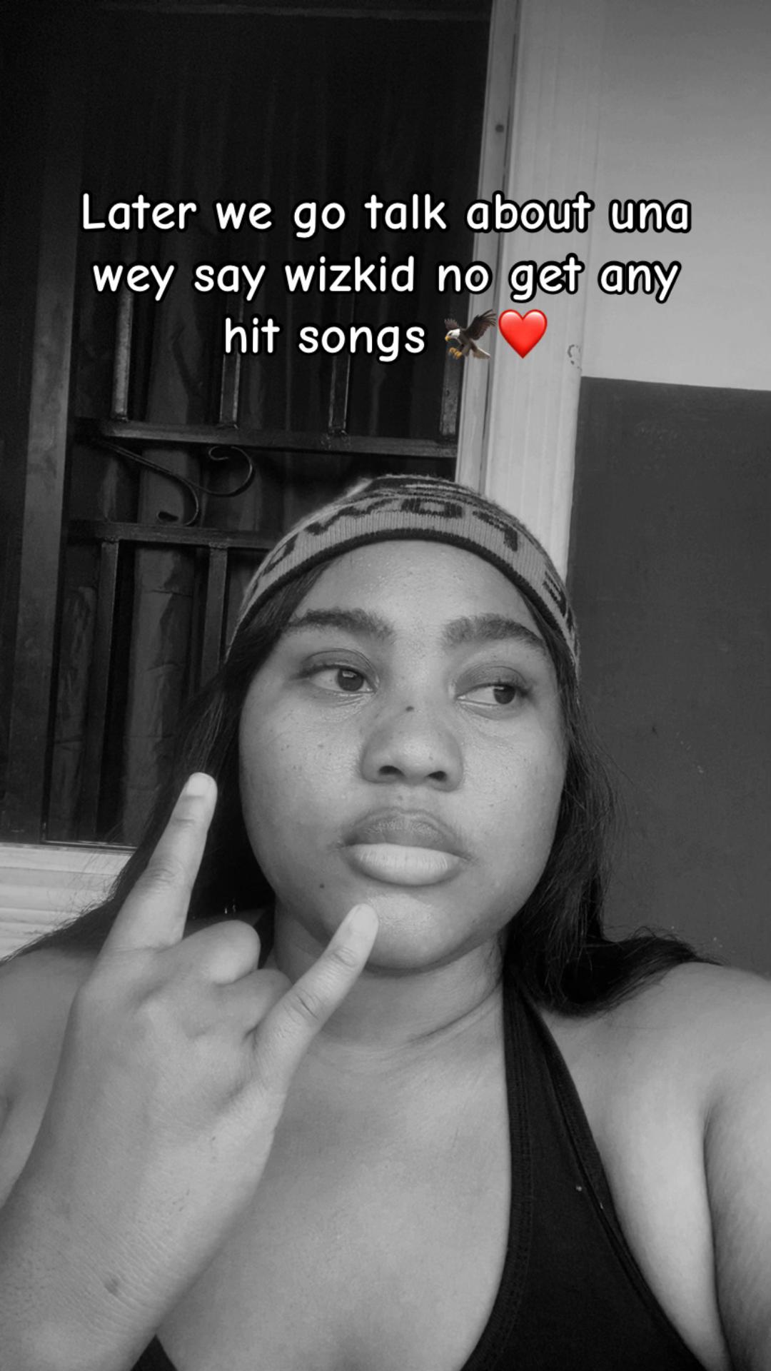 @BELEMA🌺🀄️