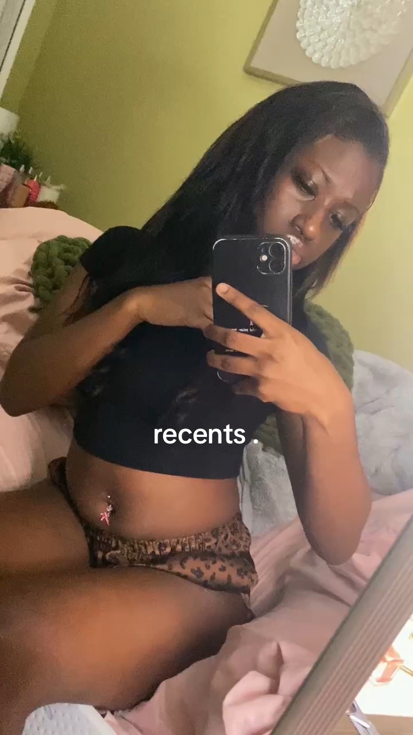 @p1nkpercz