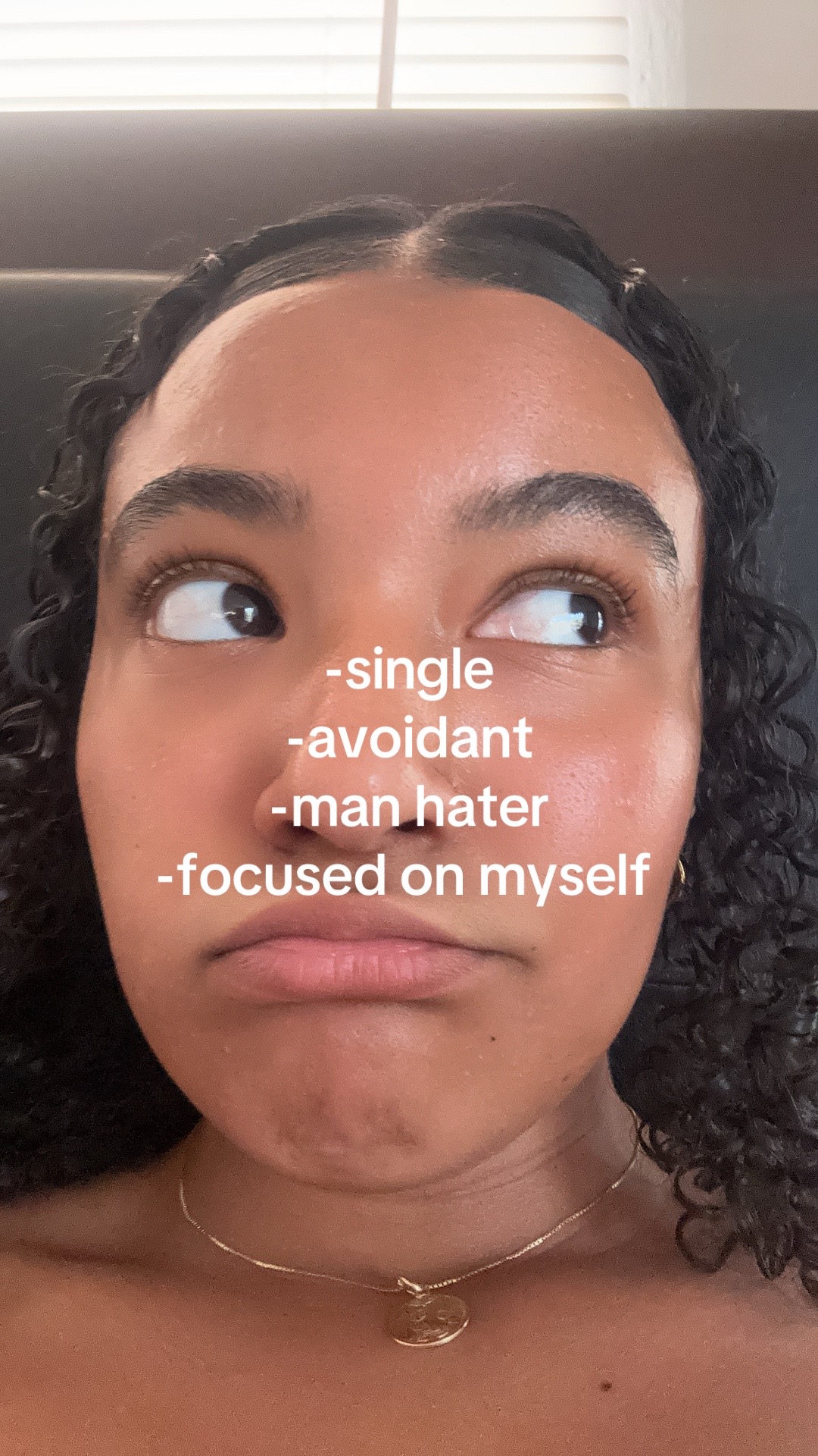 @💗