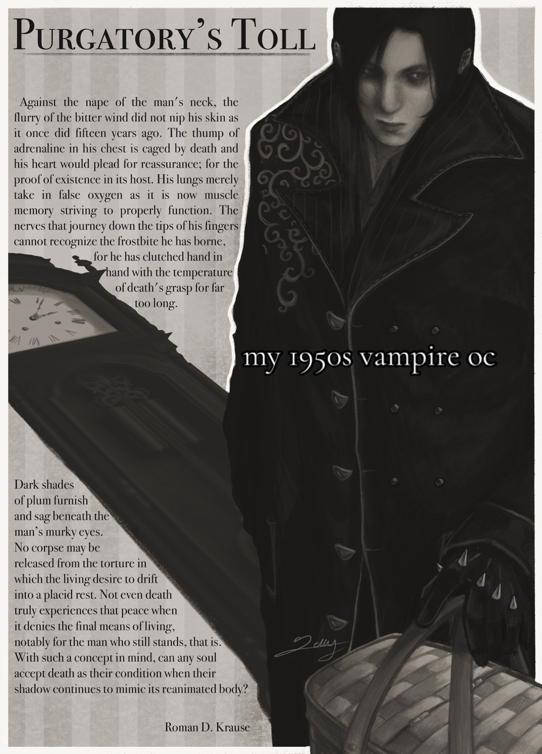 @zelly🦇