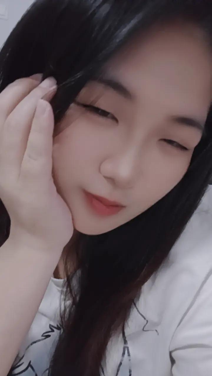 @🥀Mawar Hitam 🖤