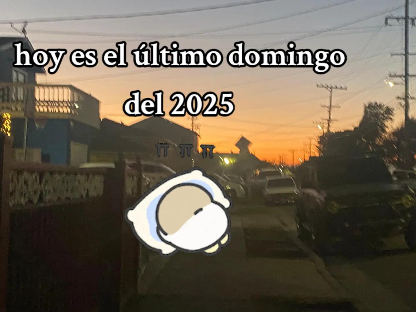 @Anyeli Maldonado