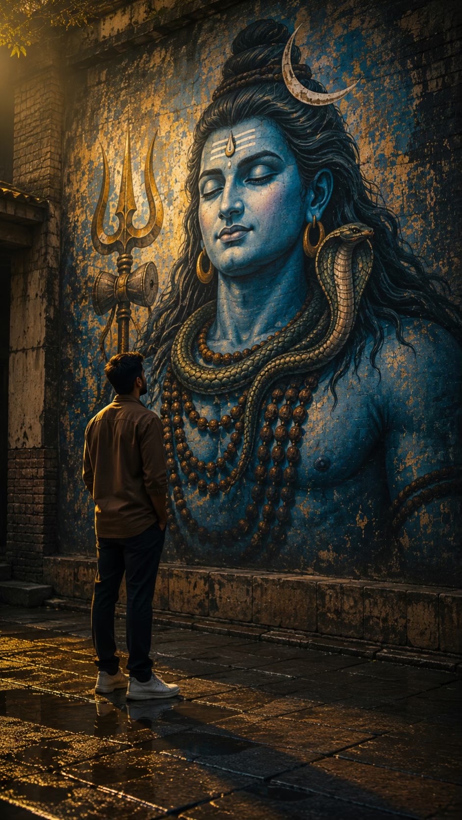 @harharmahadev205v