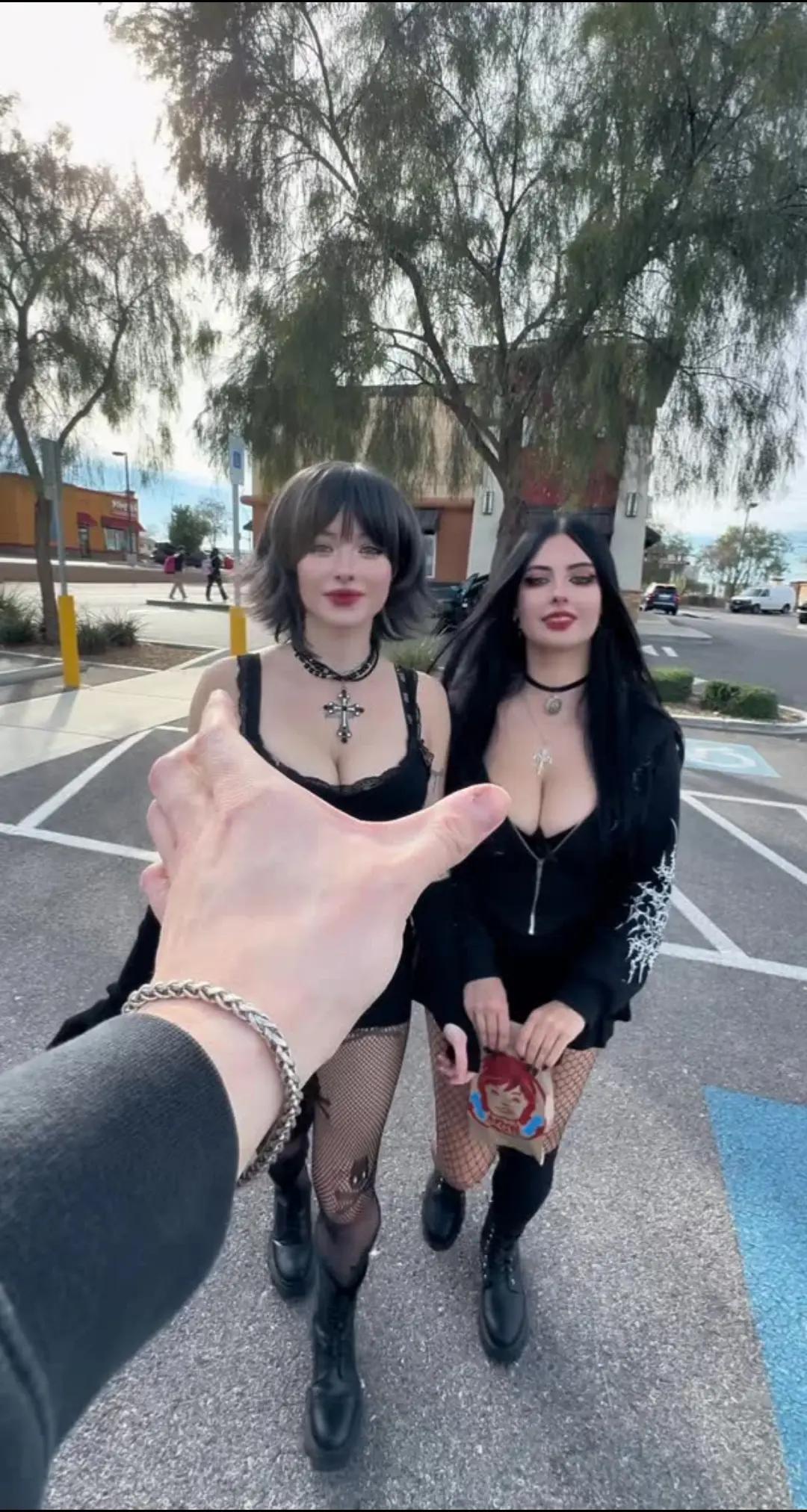 @michellexalter