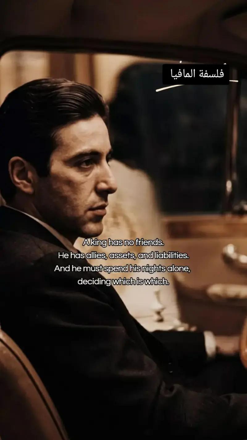 @🏴☠️ alpacino
