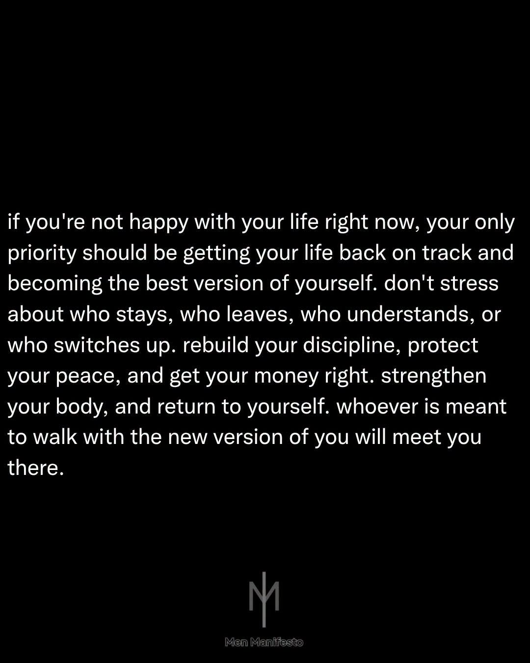 @self❤️newpandemic