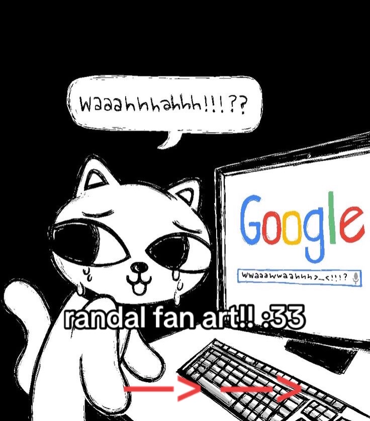 @:33