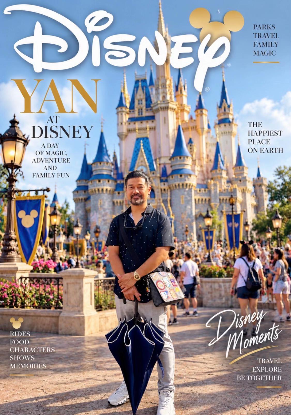 @yan.officialph
