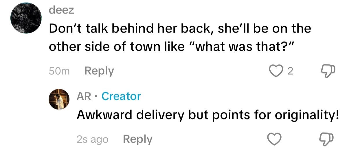 @AR