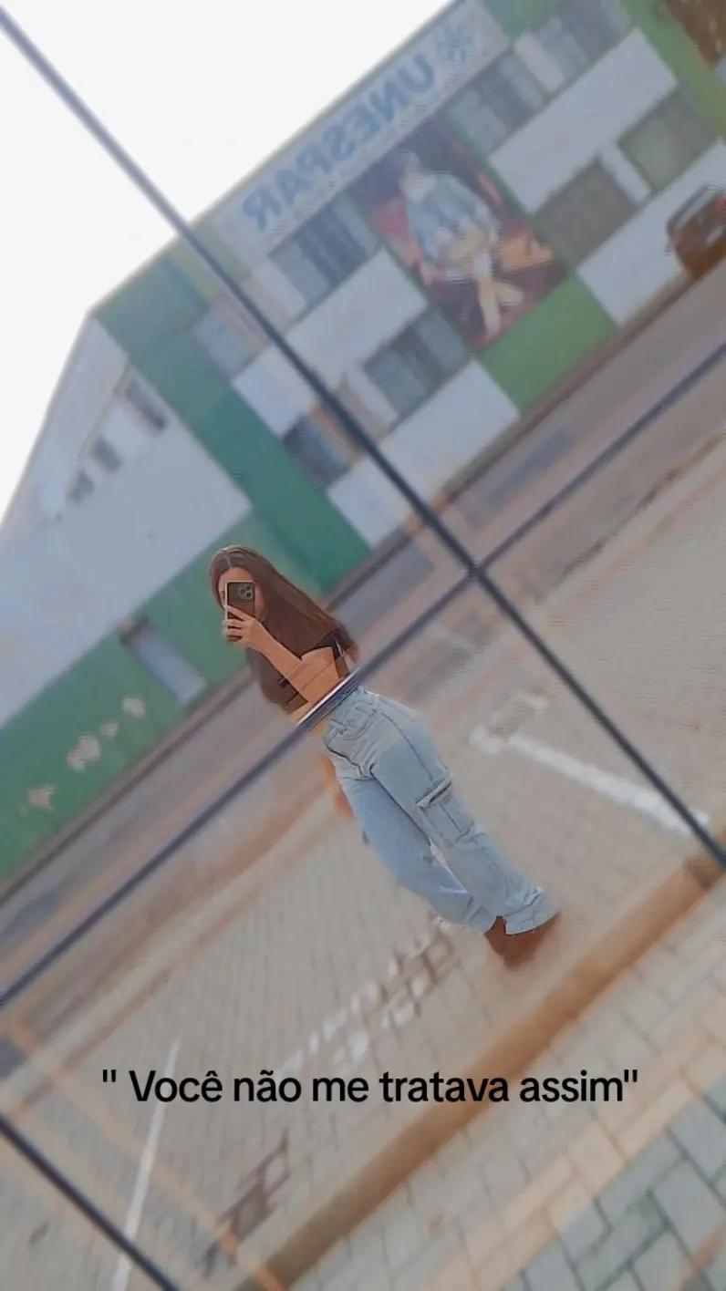 @Mariana Vitoria