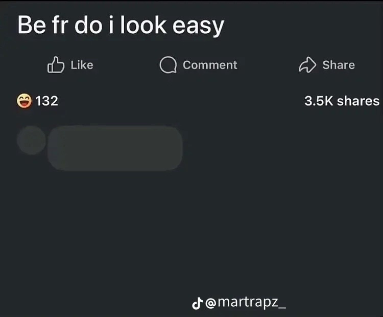 @Tris