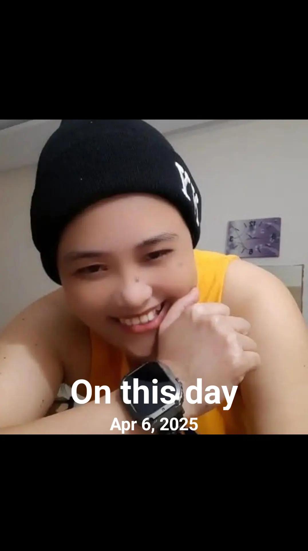 @🇸🇦🏳️&zwj;🌈 MARIAN 09🏳️&zwj;🌈🇵🇭