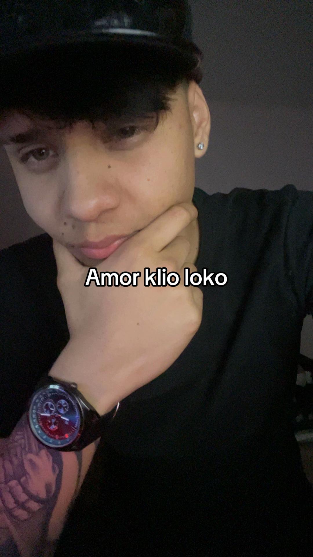 @🕷️