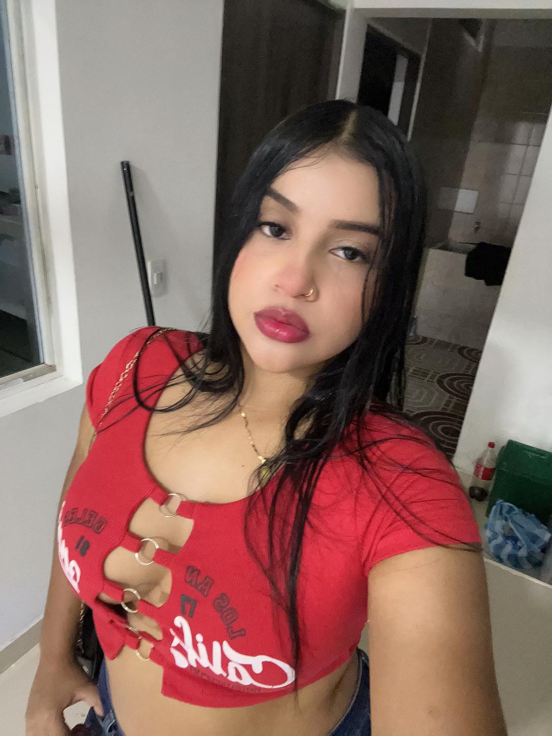 @samantagonzalez.15