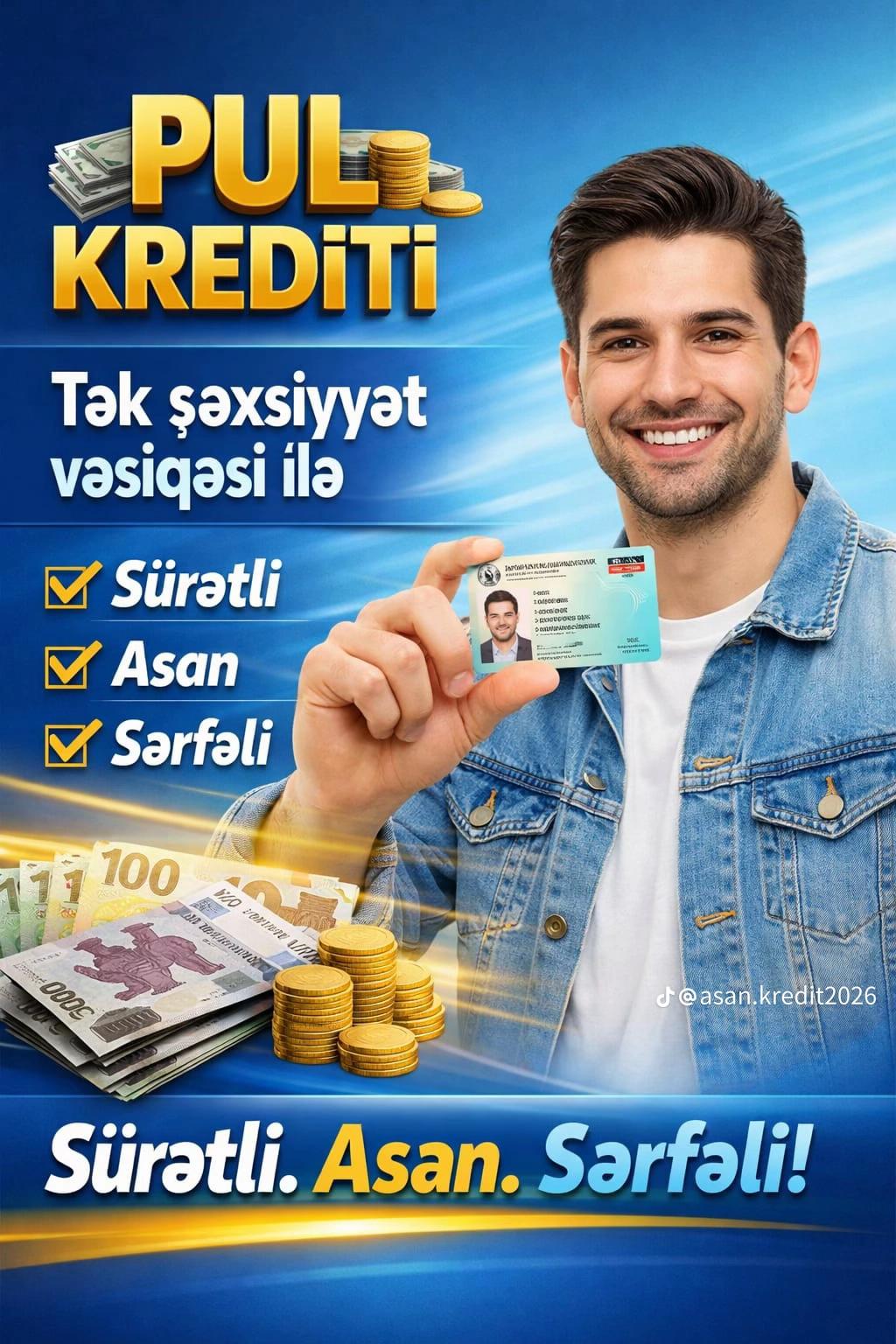 @tecili _Kredit